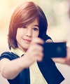 Selfies Are More Dangerous Than You Think